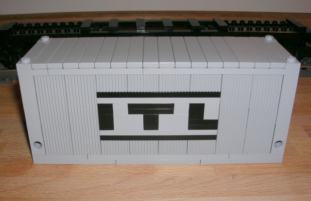 container06-01.jpg