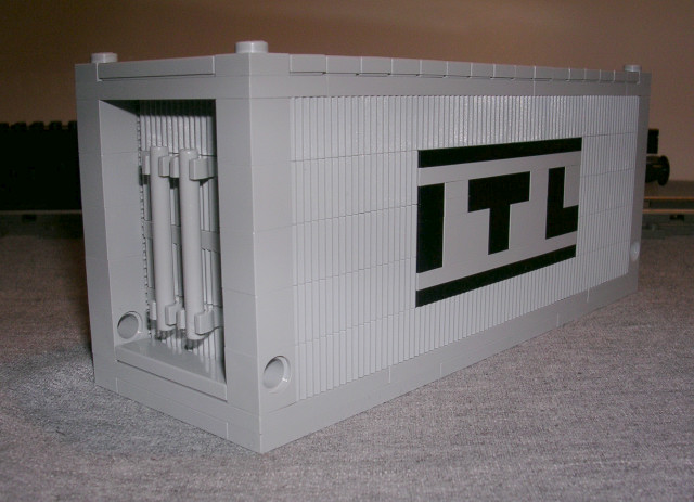 container06-02.jpg