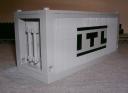 container06-02.jpg