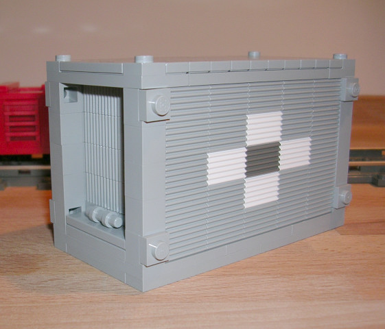 container07-01.jpg