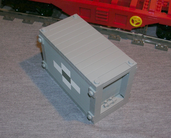 container07-02.jpg