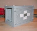 Container07