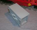 container07-02.jpg