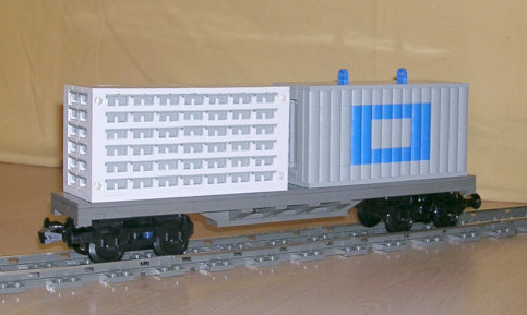 darkgrayflatcar-01.jpg