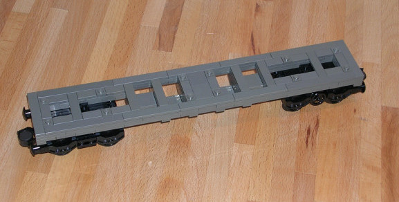 darkgrayflatcar-03.jpg