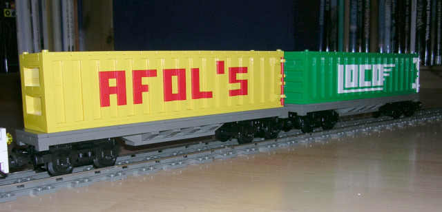 darkgrayflatcar-04.jpg