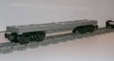 darkgrayflatcar-02.jpg