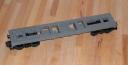 darkgrayflatcar-03.jpg