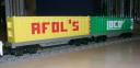 darkgrayflatcar-04.jpg