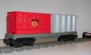 darkgrayflatcar-05.jpg
