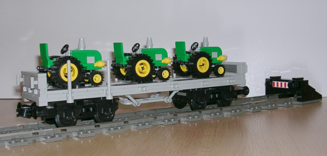 grayflatcar-01.jpg