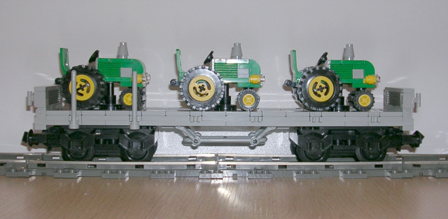 grayflatcar-02.jpg