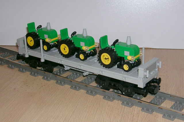 grayflatcar-03.jpg