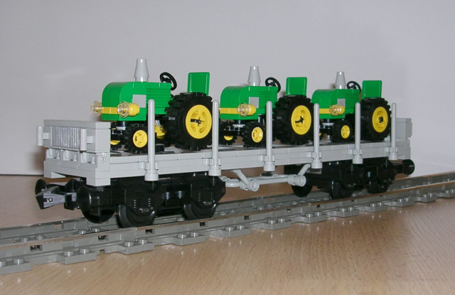 grayflatcar-04.jpg