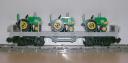 grayflatcar-02.jpg