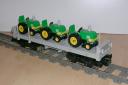 grayflatcar-03.jpg