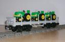 grayflatcar-04.jpg