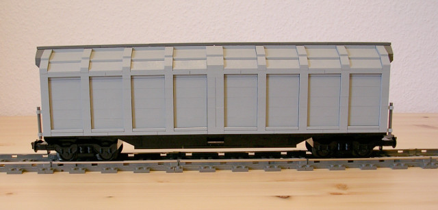 8widegrayhabbillns-03.jpg