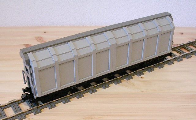 8widegrayhabbillns-04.jpg