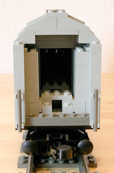 8widegrayhabbillns-09.jpg