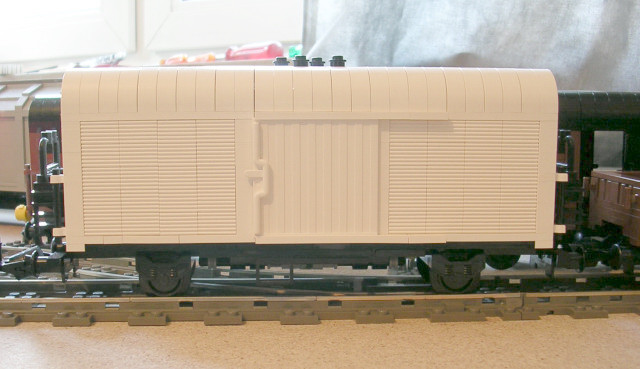 ibbhs-03.jpg