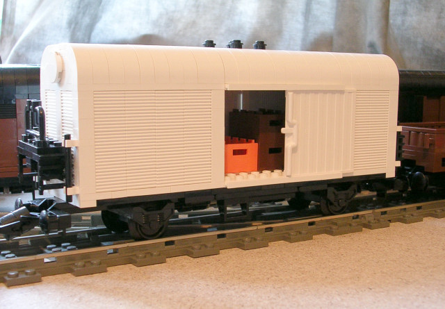 ibbhs-04.jpg