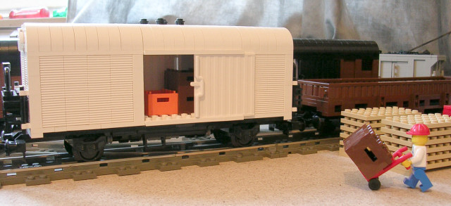 ibbhs-05.jpg