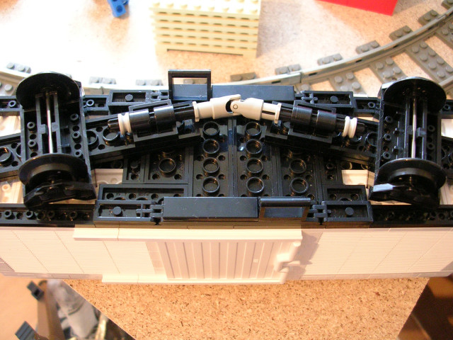ibbhs-06.jpg
