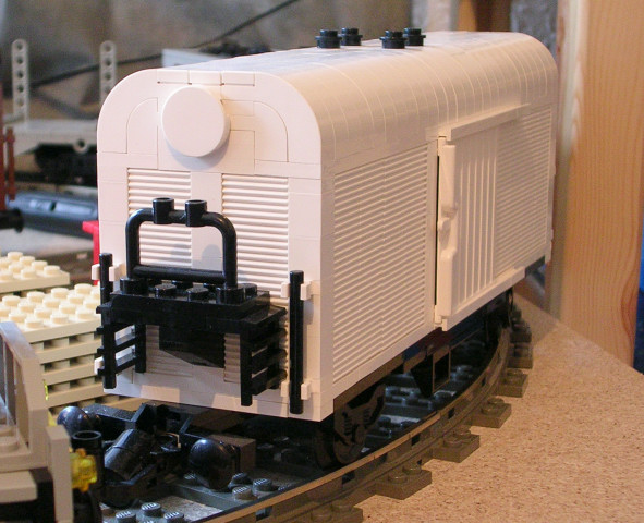 ibbhs-08.jpg