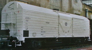 model02-ibbhlps.jpg