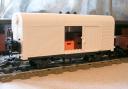 ibbhs-04.jpg