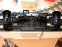ibbhs-06.jpg