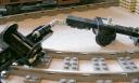ibbhs-07.jpg
