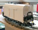 ibbhs-10.jpg