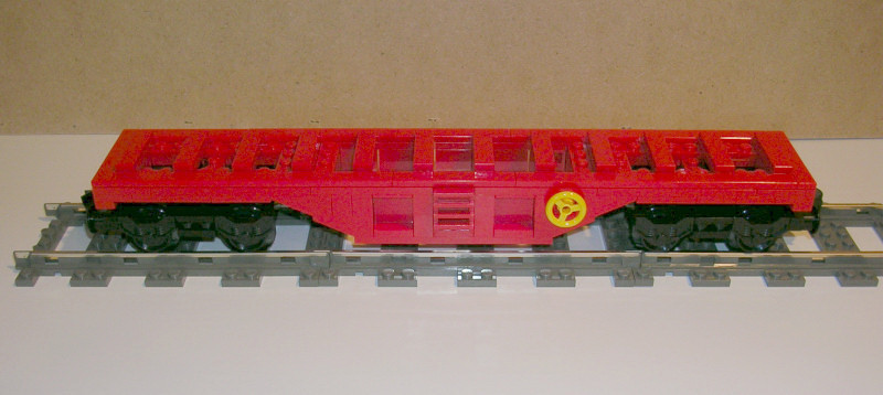 redflatcar-01.jpg