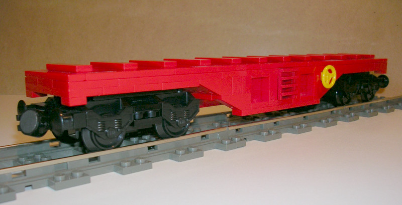 redflatcar-02.jpg