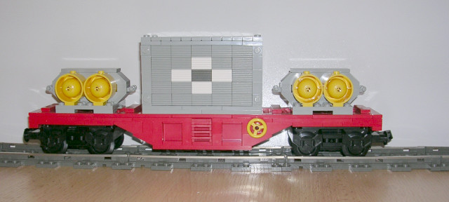 redflatcar-03.jpg