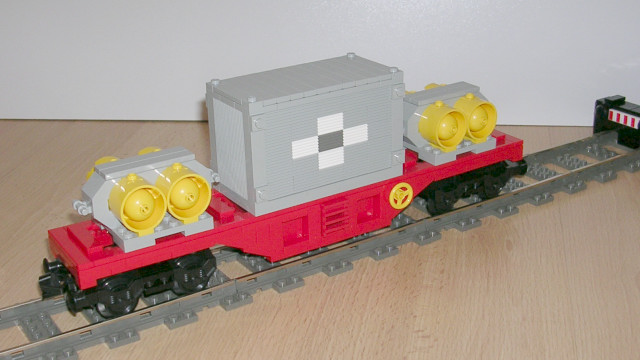 redflatcar-04.jpg