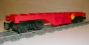 redflatcar-02.jpg