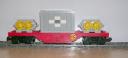 redflatcar-03.jpg