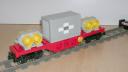 redflatcar-04.jpg