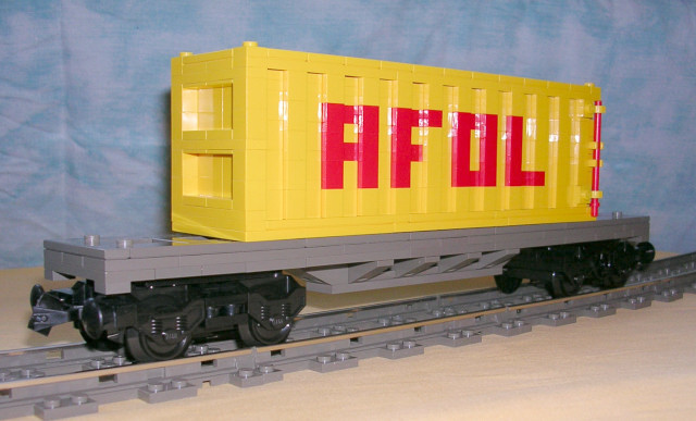 darkgrayflatcarafol.jpg