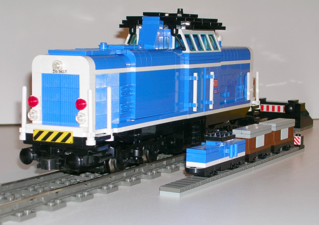 db212.jpg