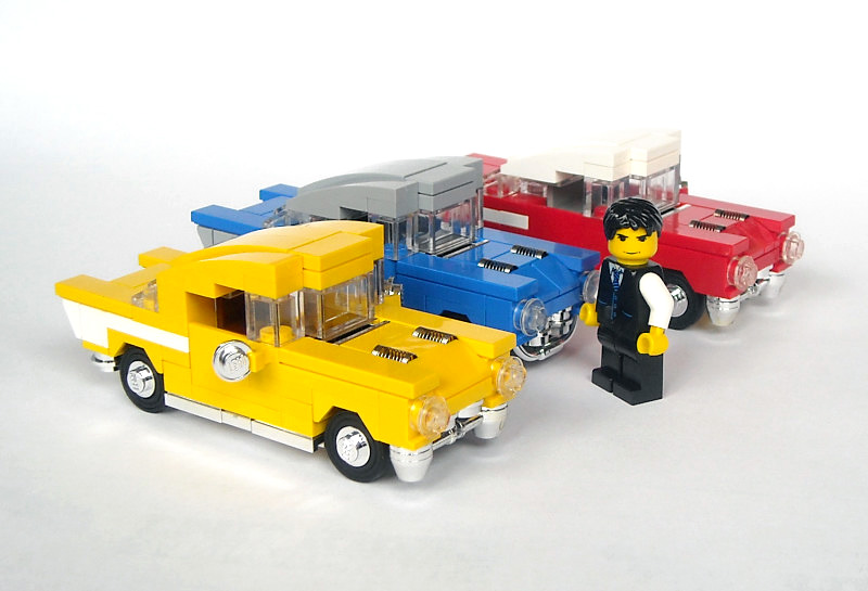 chevy-01.jpg