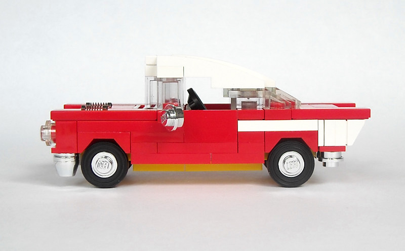 chevy-02.jpg