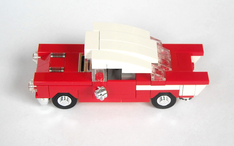 chevy-03.jpg