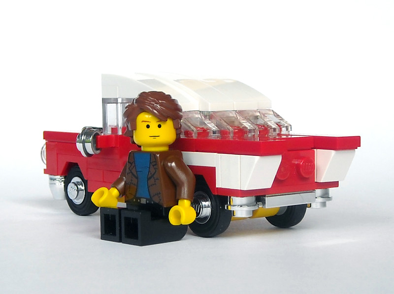 chevy-04.jpg