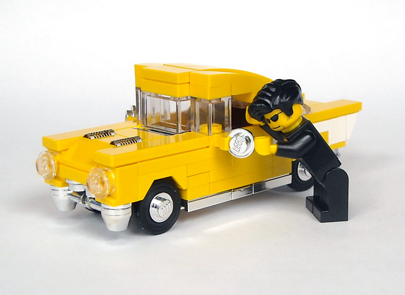 chevy-05.jpg