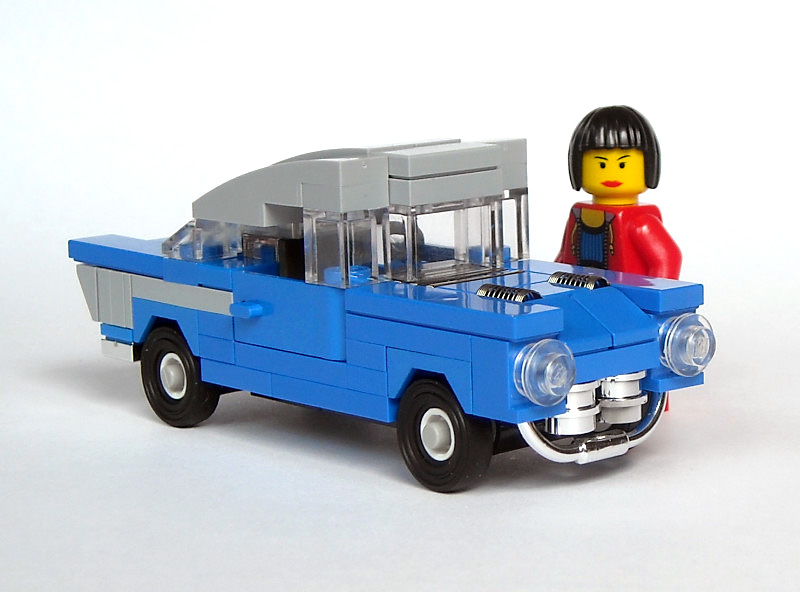 chevy-06.jpg
