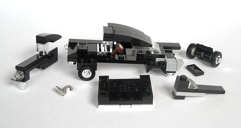 chevy-07.jpg